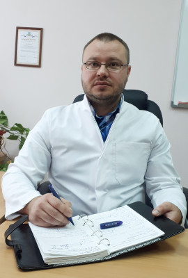 Руководитель учреждения здравоохранения Шестопалов Юрий Николаевич Руководитель учреждения здравоохранения Шестопалов Юрий Николаевич.
