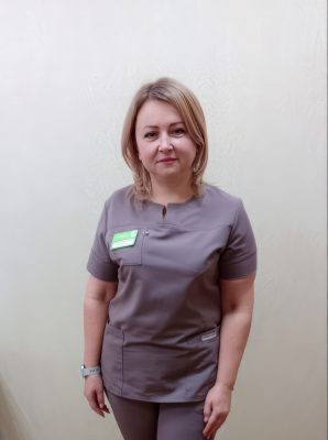 Твердохлебова Валентина Григорьевна Твердохлебова Валентина Григорьевна.